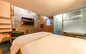 Image of Daegu Dongseongno B and B