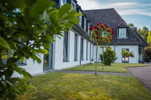 Image of Tagungshotel Jesteburg