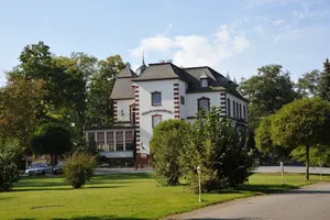 Image of Villa Sophienhöhe
