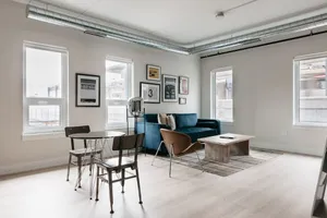 Image of Sonder — The Bel