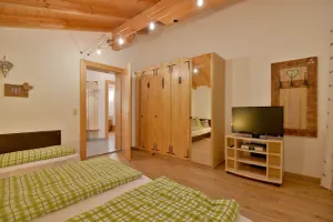 Image of Appartement Kugl
