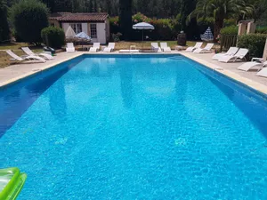 Image of Hôtel Dei Marres