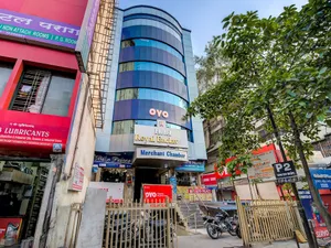 Image of Hotel Royal Enclave