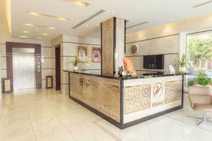 Image of Praha Inn