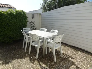 Image of Maison Campanule