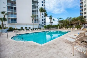 Image of Bonita Beach & Tennis Condominium 1906