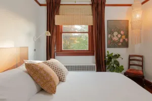 Image of Rosebriar Inn Bed & Breakfast