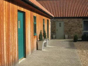 Image of Park Farm