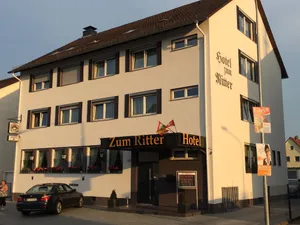 Image of Hotel Zum Ritter