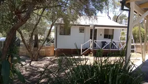 Image of The Villas