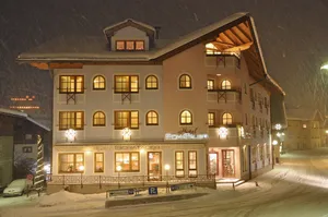 Image of Schattauer