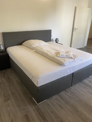 Image of Air Rooms Hotel