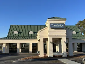 Image of Travelodge by Wyndham Florence