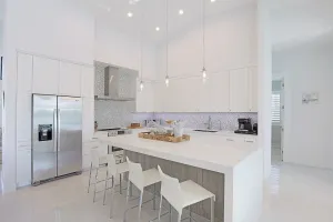 Image of Bahama Ave 1889 Marco Island Vacation Rental 3 Bedroom Home by Redawning