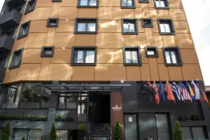 Image of Hotel Premium