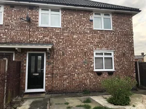 Image of Found Serviced Accommodation Wandsworth Avenue