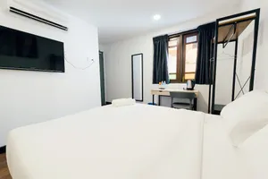 Image of Chill Box KL
