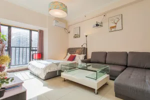 Image of Feier Apartment Hotel