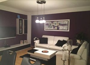 Image of Private Apartment Planetenring