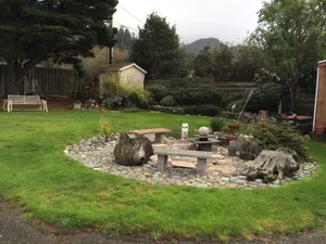 Image of Azalea Lodge