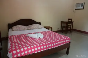 Image of Tia Mers Guest House
