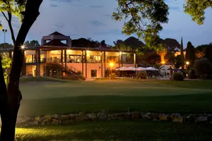 Image of Hotel De Massane
