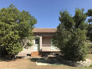 Image of Residence Scopa Marina