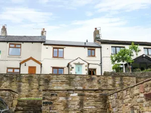 Image of Windmill Cottage