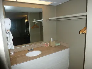Image of Econo Lodge Pittsburgh