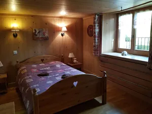 Image of Chambre D'hôte De l'Auguille