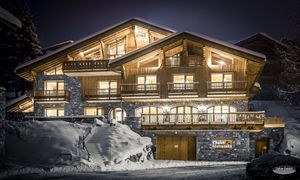 Image of Chalet Matsuzaka