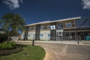 Image of Twin Tides Resort