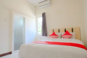 Image of RedDoorz at Karangploso 2