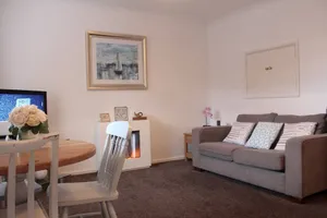 Image of Shirebrook House Coventry