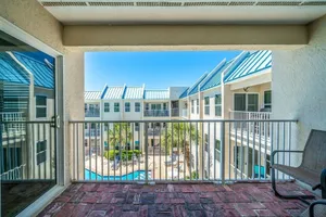 Image of Harry's Beach House - 2 Br Condo