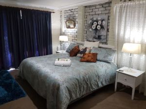 Image of Tenterfield Boutique Accommodation