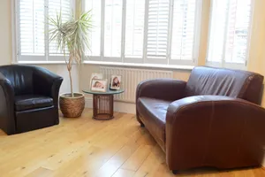 Image of West Kensington 1