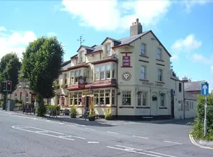 Image of The Sydney Arms