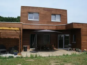 Image of Chez Brigitte