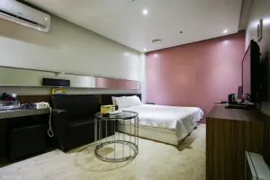 Image of Byeongjeom Cinema