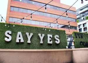 Image of Nativ Hotel Denver-Adults Only