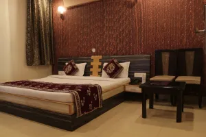 Image of Hotel Neelkamal