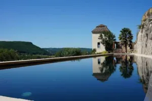 Image of Maison d'amis