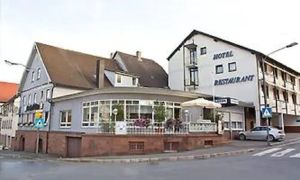 Image of Hotel Ritter
