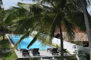 Image of Star Holiday Resort