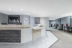 Image of Hotel Ava