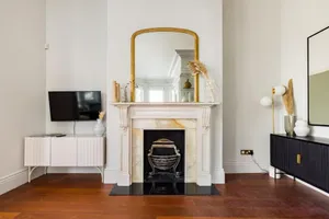 Image of The Kensington Wonder - Stunning 2bdr Flat With Patios