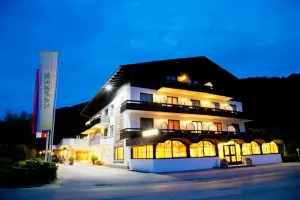 Image of Hotel Zanker