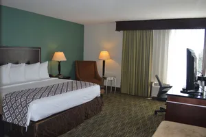 Image of Wyndham Garden Lafayette
