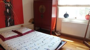 Image of Chambre Cosy Hyper Centre